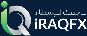 IraqFX