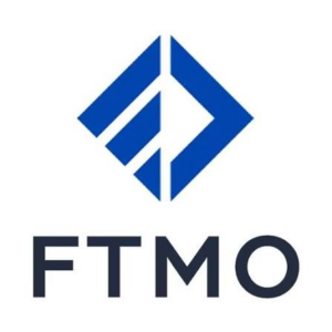 FTMO