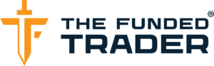 The Funded Trader