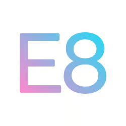 E8 Funding