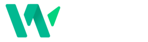 Wingo Markets