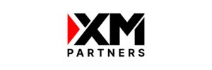 XM Group