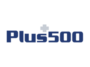 Plus500